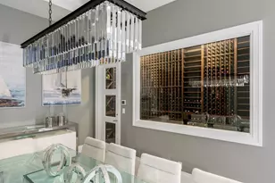 720 Isle of Palms Dr, Fort Lauderdale, FL 33301 - Photo 29