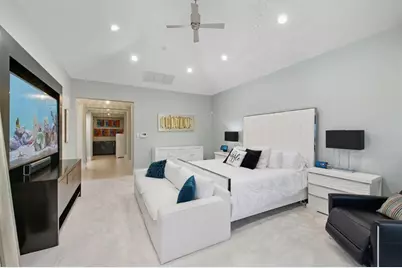 720  Isle Of Palms Dr, Fort Lauderdale, FL 33301 - Photo 45