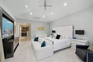 720 Isle of Palms Dr, Fort Lauderdale, FL 33301 - Photo 45