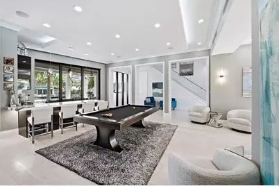 720  Isle Of Palms Dr, Fort Lauderdale, FL 33301 - Photo 25