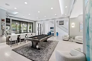 720 Isle of Palms Dr, Fort Lauderdale, FL 33301 - Photo 25