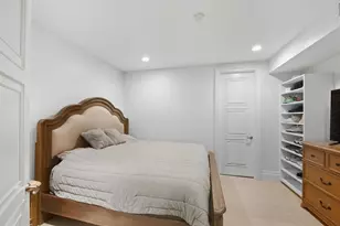 720 Isle of Palms Dr, Fort Lauderdale, FL 33301 - Photo 57