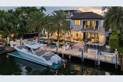 720  Isle Of Palms Dr, Fort Lauderdale, FL 33301 - Photo 1
