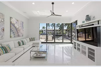 720  Isle Of Palms Dr, Fort Lauderdale, FL 33301 - Photo 21