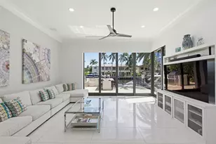 720 Isle of Palms Dr, Fort Lauderdale, FL 33301 - Photo 21