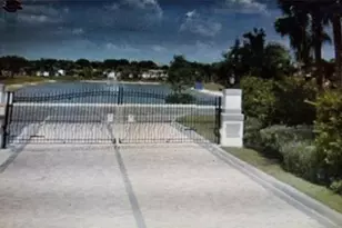 644 SW 34th Trace, Okeechobee, FL 34974 - Photo 7