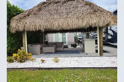 644 SW 34th Trace, Okeechobee, FL 34974 - Photo 5