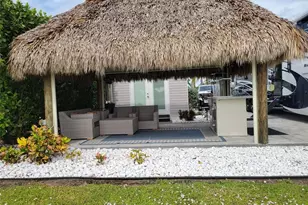 644 SW 34th Trace, Okeechobee, FL 34974 - Photo 5