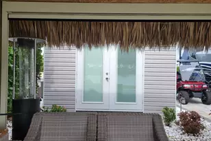 644 SW 34th Trace, Okeechobee, FL 34974 - Photo 3