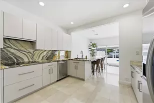 4331 W Tradewinds Ave, Fort Lauderdale, FL 33308 - Photo 7