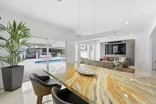 4331 W Tradewinds Ave, Fort Lauderdale, FL 33308 - Photo 5