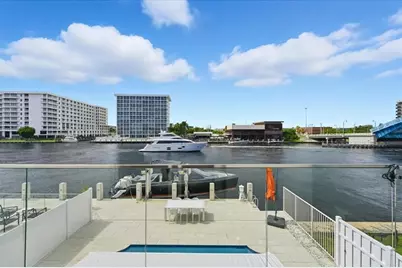 4331 W Tradewinds Ave, Unit #B, Fort Lauderdale, FL 33308 - Photo 3