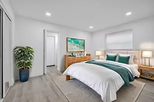 1015 NE 17th Ave, Fort Lauderdale, FL 33304 - Photo 19