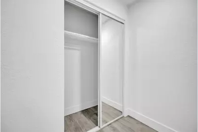 1015 NE 17th Ave, Unit #104, Fort Lauderdale, FL 33304 - Photo 13