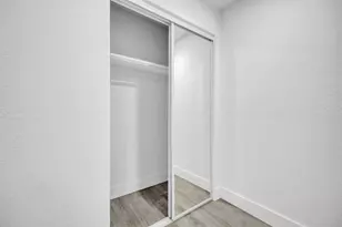 1015 NE 17th Ave, Fort Lauderdale, FL 33304 - Photo 13