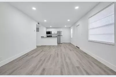 1015 NE 17th Ave, Unit #104, Fort Lauderdale, FL 33304 - Photo 9