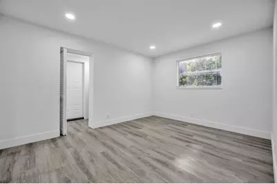 1015 NE 17th Ave, Unit #104, Fort Lauderdale, FL 33304 - Photo 15