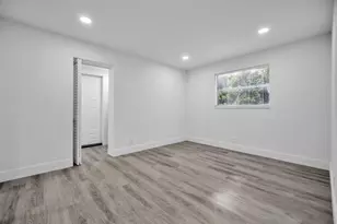 1015 NE 17th Ave, Fort Lauderdale, FL 33304 - Photo 15