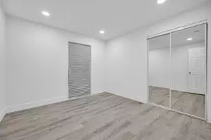 1015 NE 17th Ave, Fort Lauderdale, FL 33304 - Photo 11