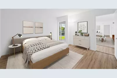 2970 NE 16th Ave, Unit #214, Oakland Park, FL 33334 - Photo 13