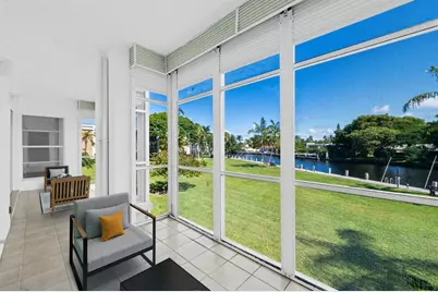 2970 NE 16th Ave, Unit #214, Oakland Park, FL 33334 - Photo 1
