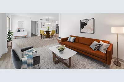 2970 NE 16th Ave, Unit #214, Oakland Park, FL 33334 - Photo 5