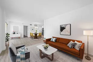 2970 NE 16th Ave, Oakland Park, FL 33334 - Photo 5