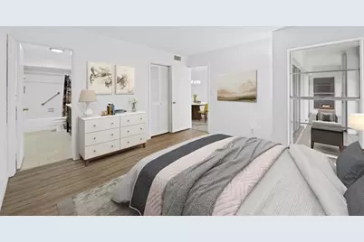 2970 NE 16th Ave, Unit #214, Oakland Park, FL 33334 - Photo 11