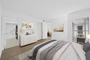 2970 NE 16th Ave, Oakland Park, FL 33334 - Photo 11