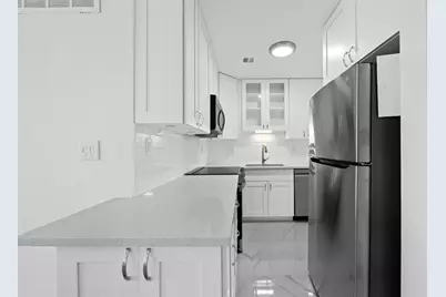 2970 NE 16th Ave, Unit #214, Oakland Park, FL 33334 - Photo 7