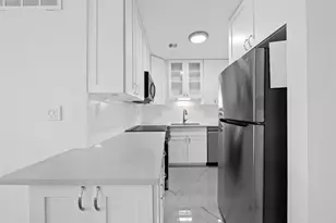 2970 NE 16th Ave, Oakland Park, FL 33334 - Photo 7