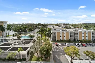 2970 NE 16th Ave, Unit #214, Oakland Park, FL 33334 - Photo 17