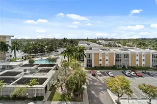 2970 NE 16th Ave, Oakland Park, FL 33334 - Photo 17