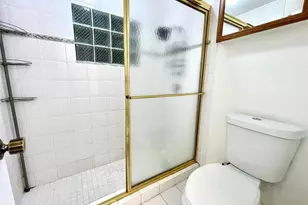 9133 NW 48th St, Sunrise, FL 33351 - Photo 11