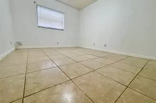 9133 NW 48th St, Sunrise, FL 33351 - Photo 15