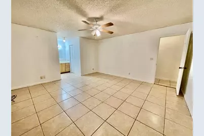 9133 NW 48th St, Sunrise, FL 33351 - Photo 9