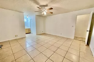 9133 NW 48th St, Sunrise, FL 33351 - Photo 9