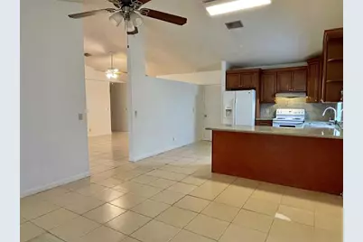9133 NW 48th St, Sunrise, FL 33351 - Photo 3