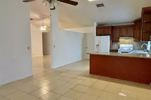 9133 NW 48th St, Sunrise, FL 33351 - Photo 3
