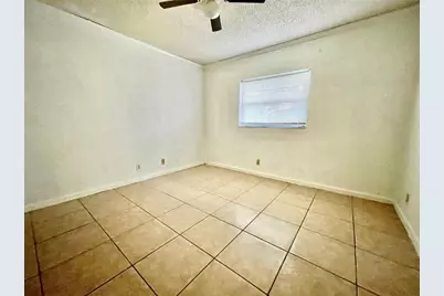 9133 NW 48th St, Sunrise, FL 33351 - Photo 13