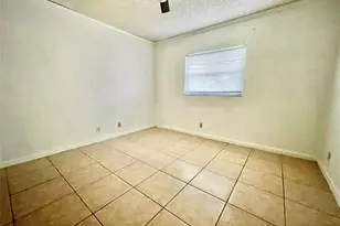 9133 NW 48th St, Sunrise, FL 33351 - Photo 13