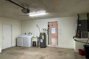 9133 NW 48th St, Sunrise, FL 33351 - Photo 17