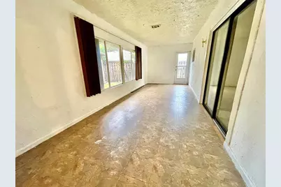 9133 NW 48th St, Sunrise, FL 33351 - Photo 7