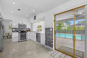 3500 N 46th Ave, Hollywood, FL 33021 - Photo 9