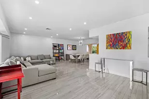 3500 N 46th Ave, Hollywood, FL 33021 - Photo 3