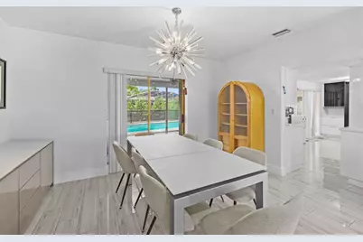 3500 N 46th Ave, Hollywood, FL 33021 - Photo 7