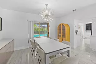 3500 N 46th Ave, Hollywood, FL 33021 - Photo 7