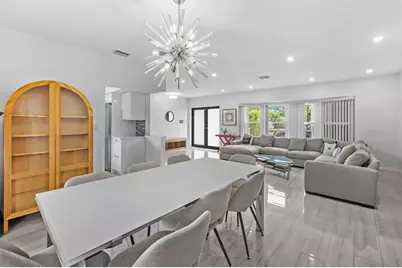 3500 N 46th Ave, Hollywood, FL 33021 - Photo 5