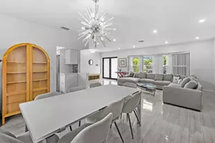 3500 N 46th Ave, Hollywood, FL 33021 - Photo 5