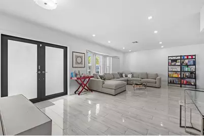 3500 N 46th Ave, Hollywood, FL 33021 - Photo 1